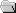 +