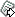 ��з������ش