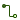 �����ҹ��й��