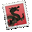 �ǧ���� �Դ���