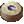 �ǧ���� �ػ�ó� fengshui tools