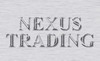 Nexus Stainless