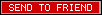 Fengshui Town 2U