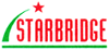starbridge tour